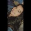 mommyesteph95